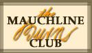 Mauchline logo