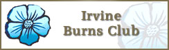 Irvine_logo