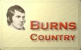 Burns_Country_logo
